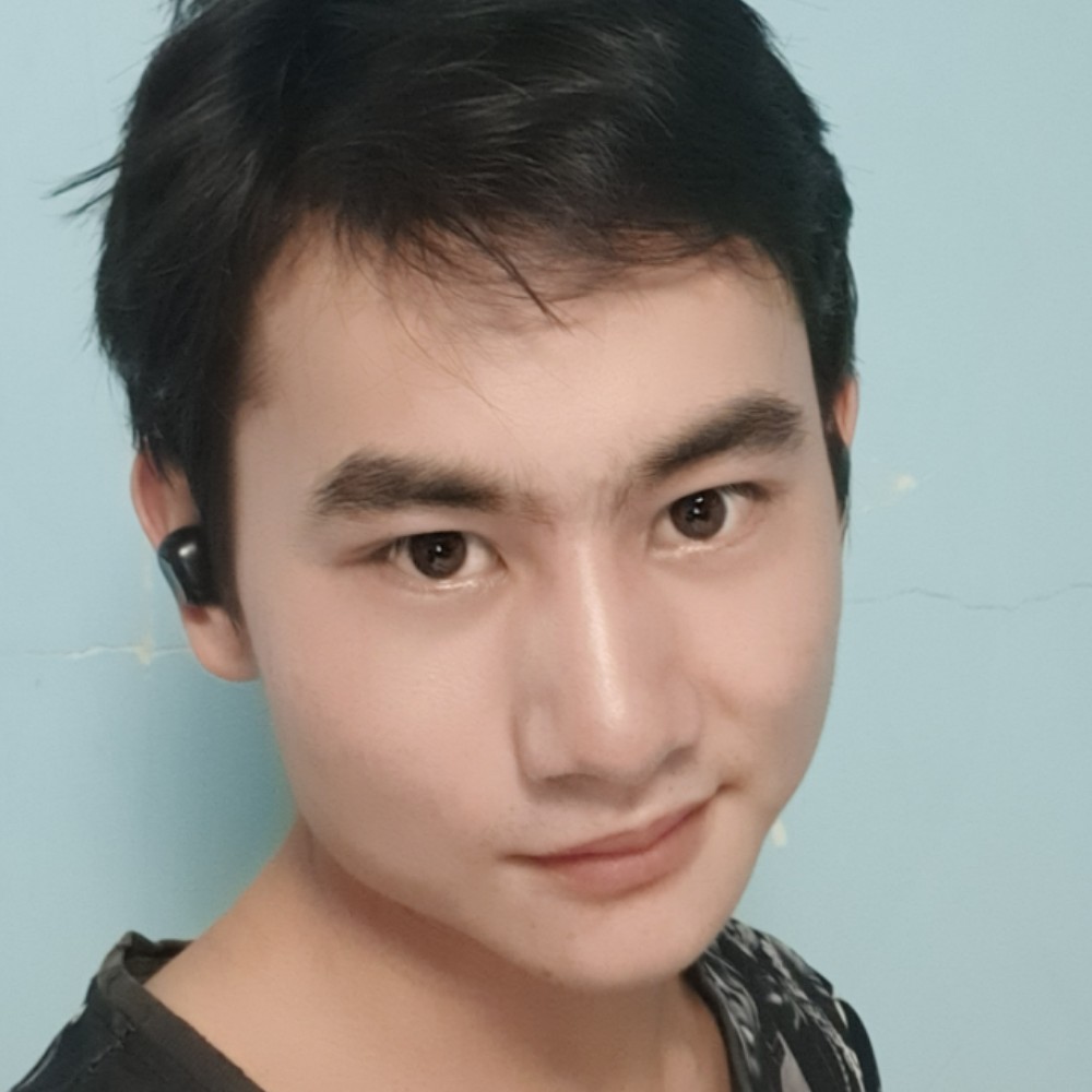 0韩云溪0的照片