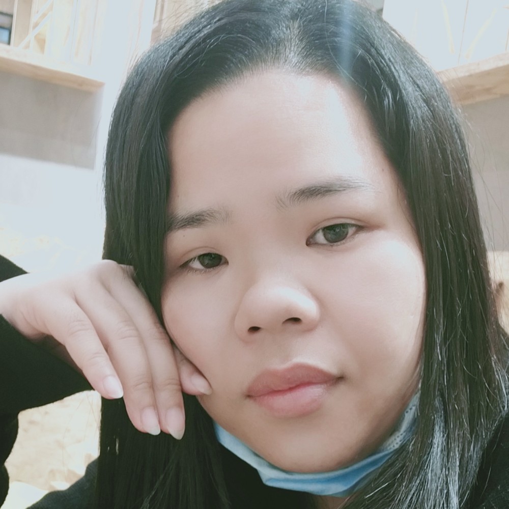 爱笑等于眼睛的照片