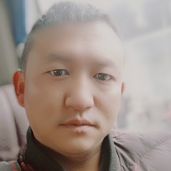 冉景易的照片