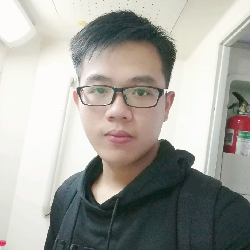 孤独蹙眉日记本的照片