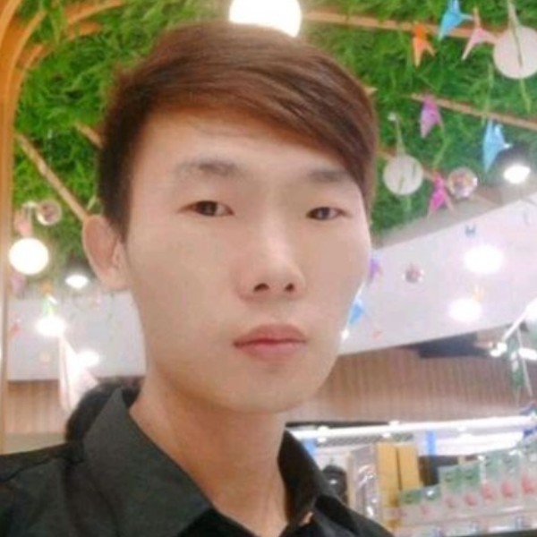 乌冬面多么朴素的照片