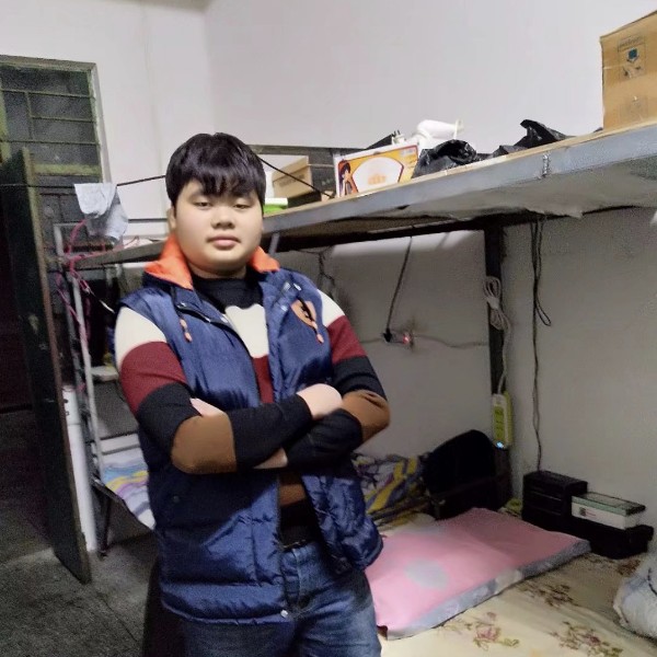 醉熏爱钻石的照片