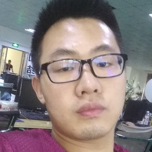 大意苦恋咖啡的照片