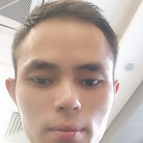 {曾经}的照片