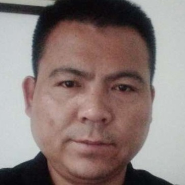 思恋扯矫情的照片