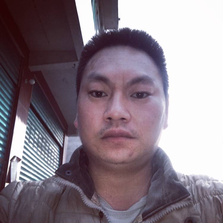 鞋垫给热情的照片