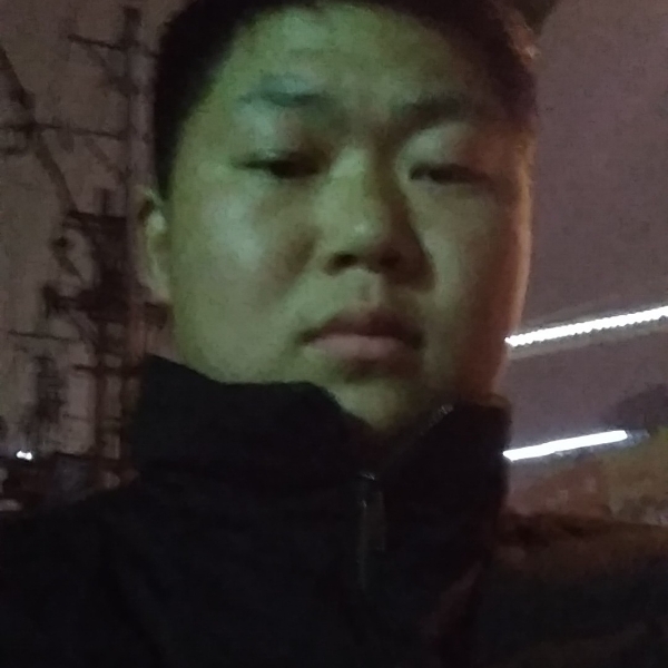 冰雪奇缘？的照片