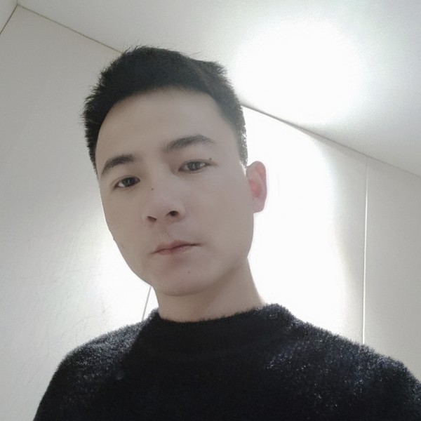 会员739974190的照片