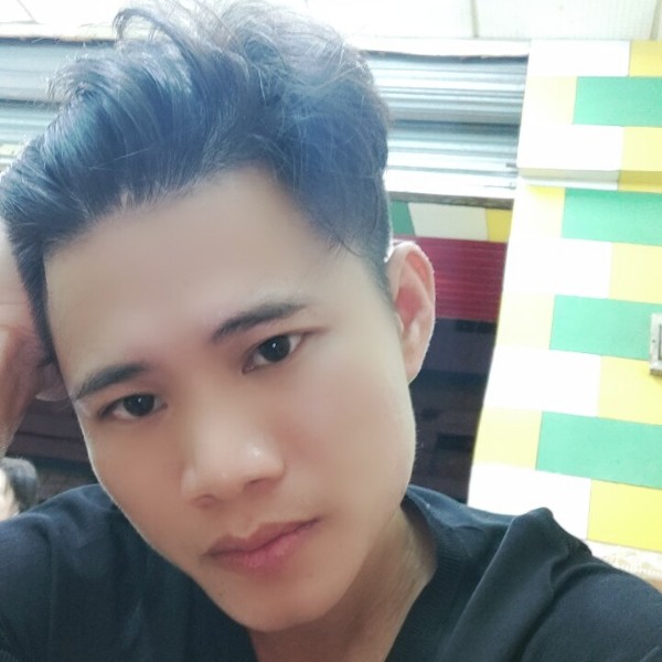 淡淡sisi的照片