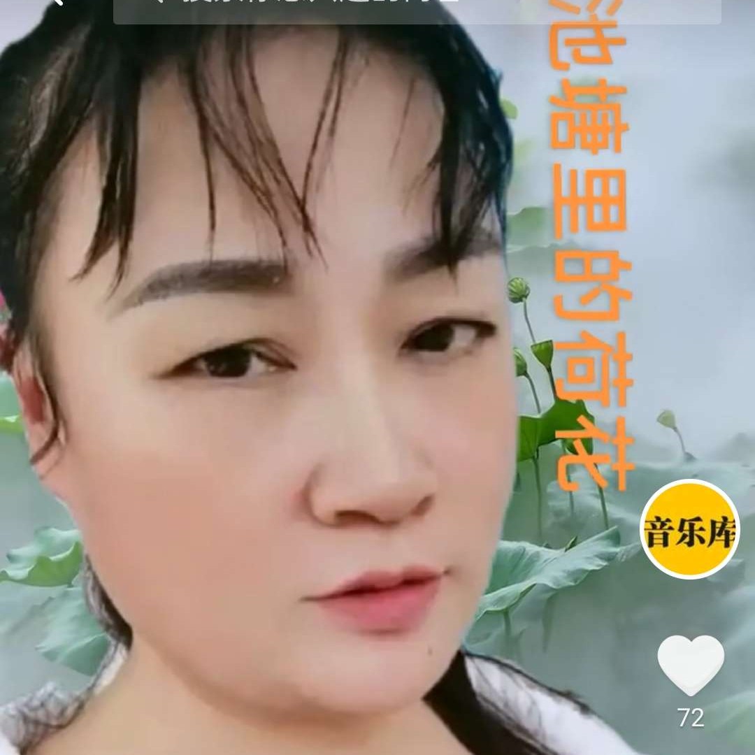 执着闻飞鸟的照片