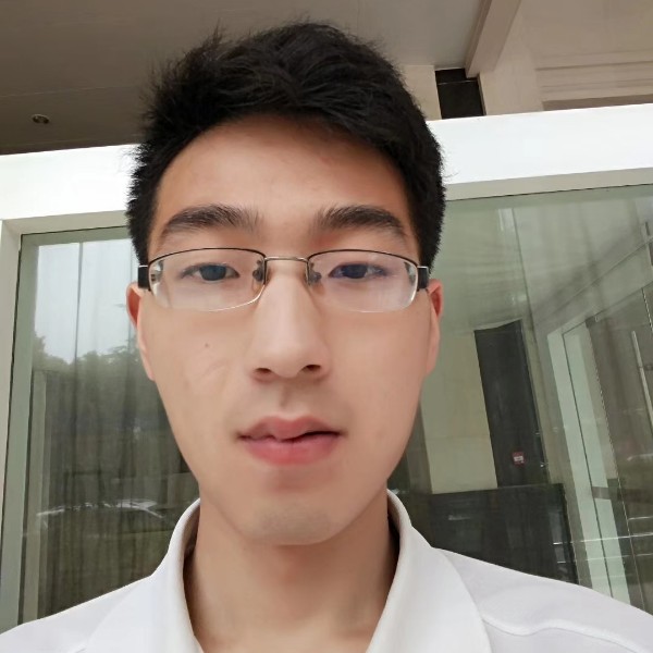 指尖情缘的照片