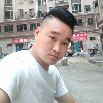 无奈旧颜的照片