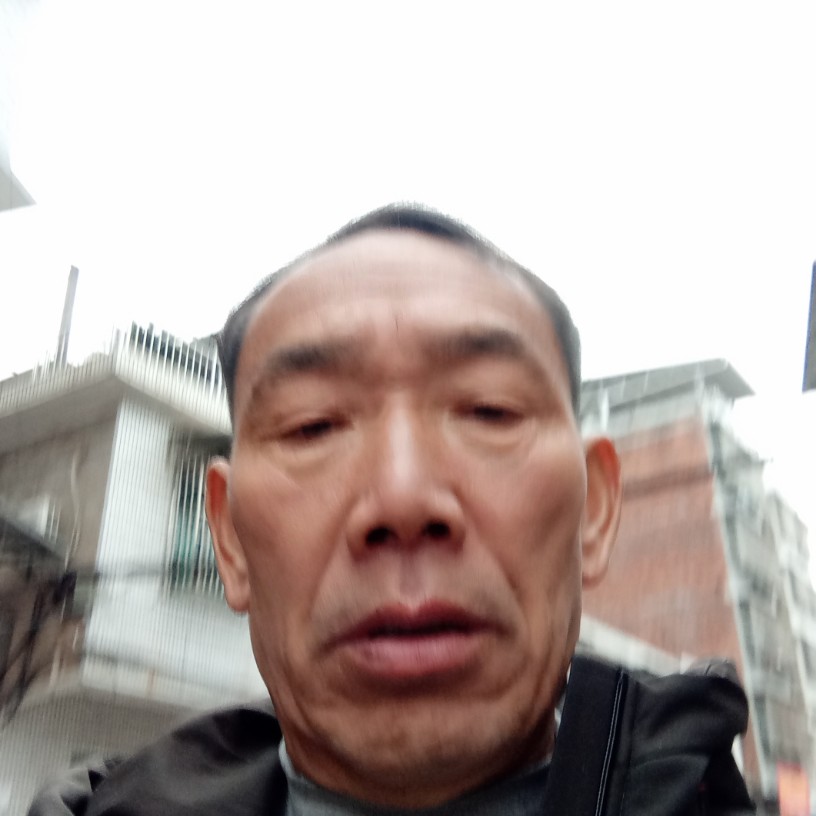 、生死而别的照片