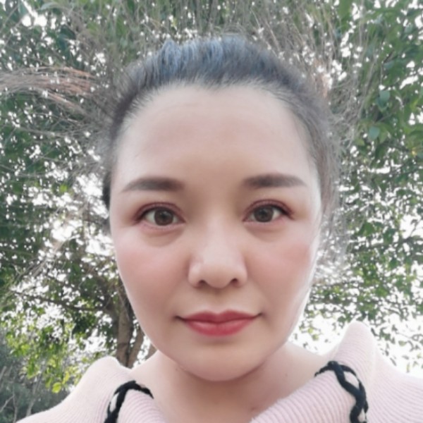 幸福名称的照片