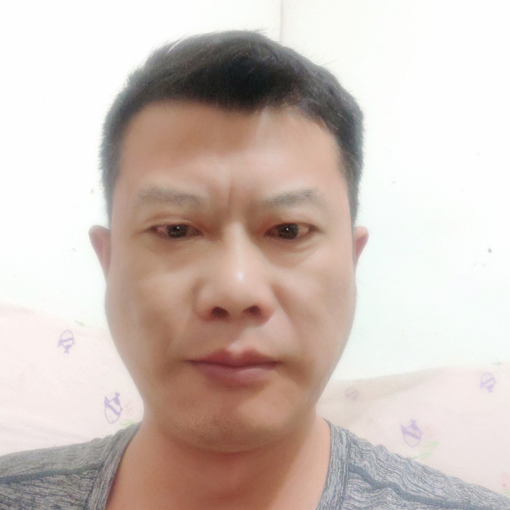 拥有幸福666的照片