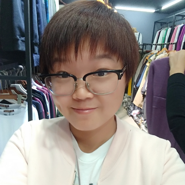 小天18的照片