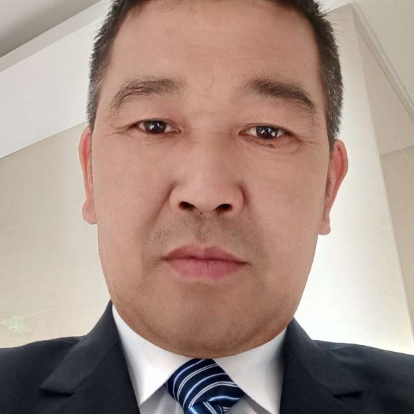 安徽阜阳人的照片