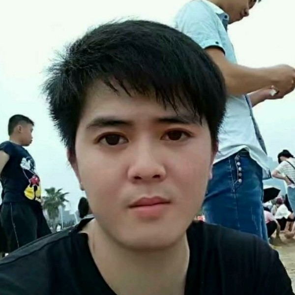 标致狗的照片