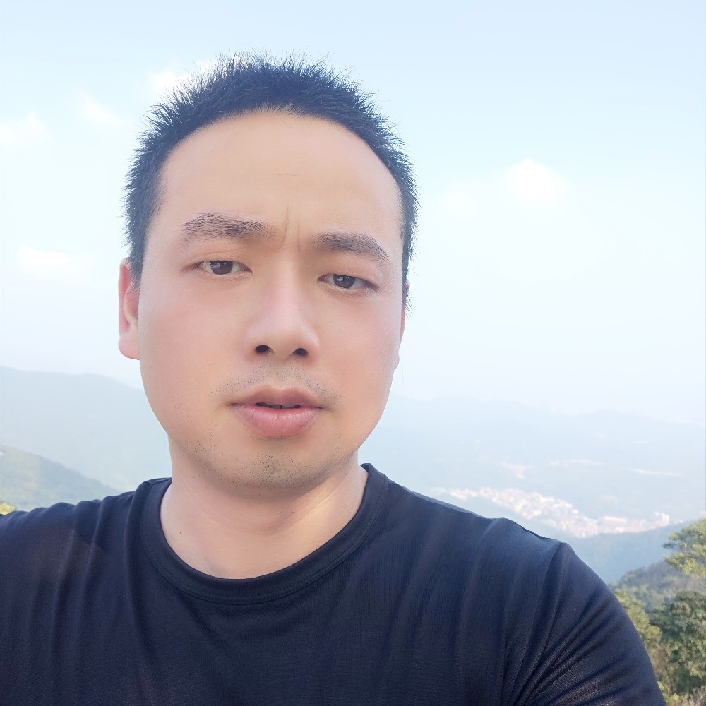 随心飘逸的照片