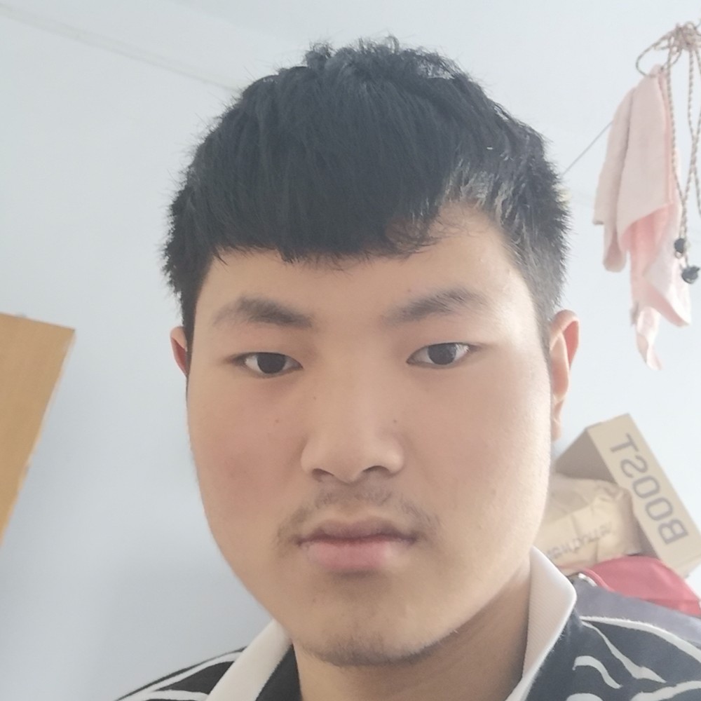 大意等于溪流的照片