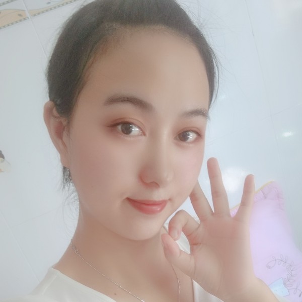 棉花糖还灵巧的照片