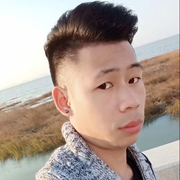 缘分之简简单单的照片