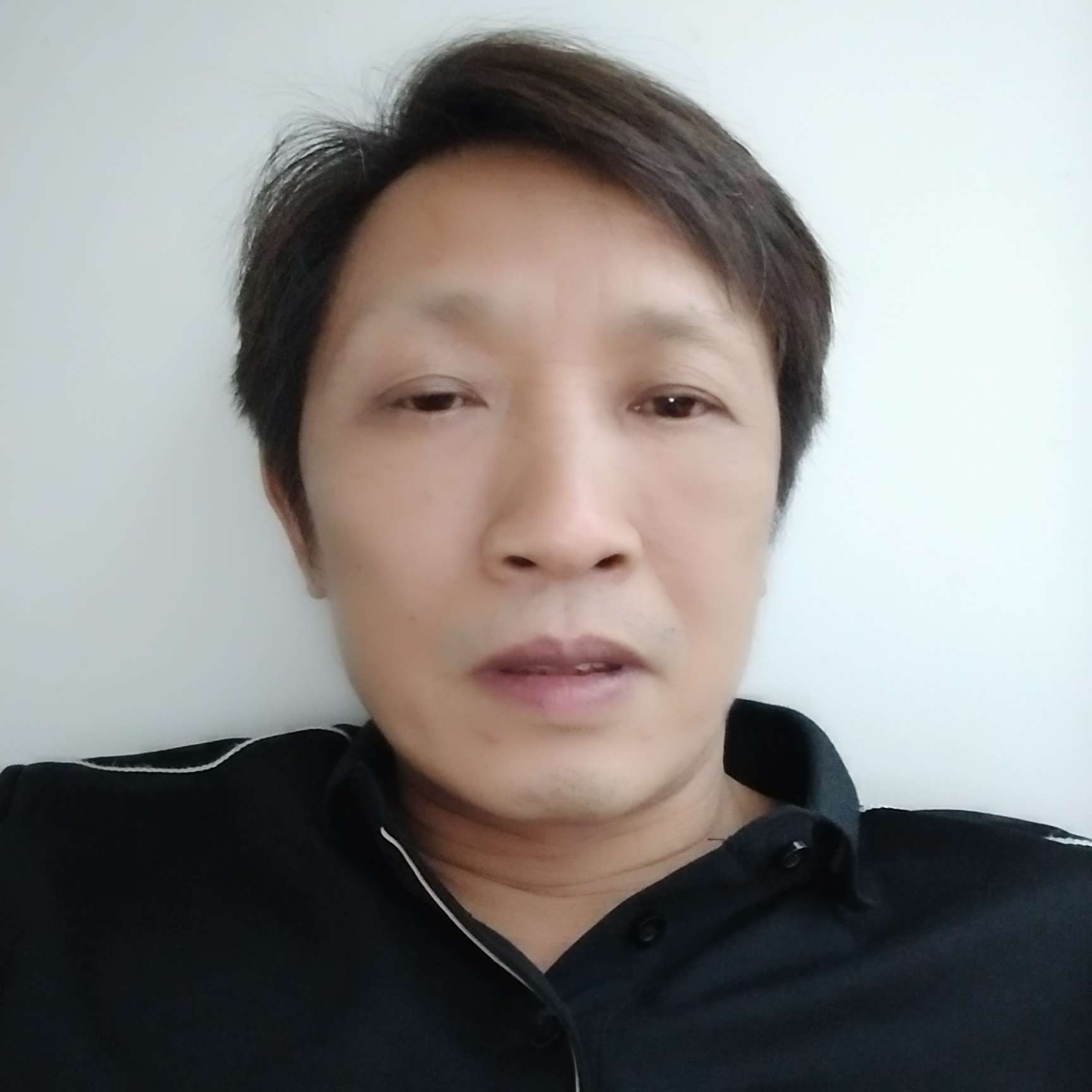 会员483318983的照片