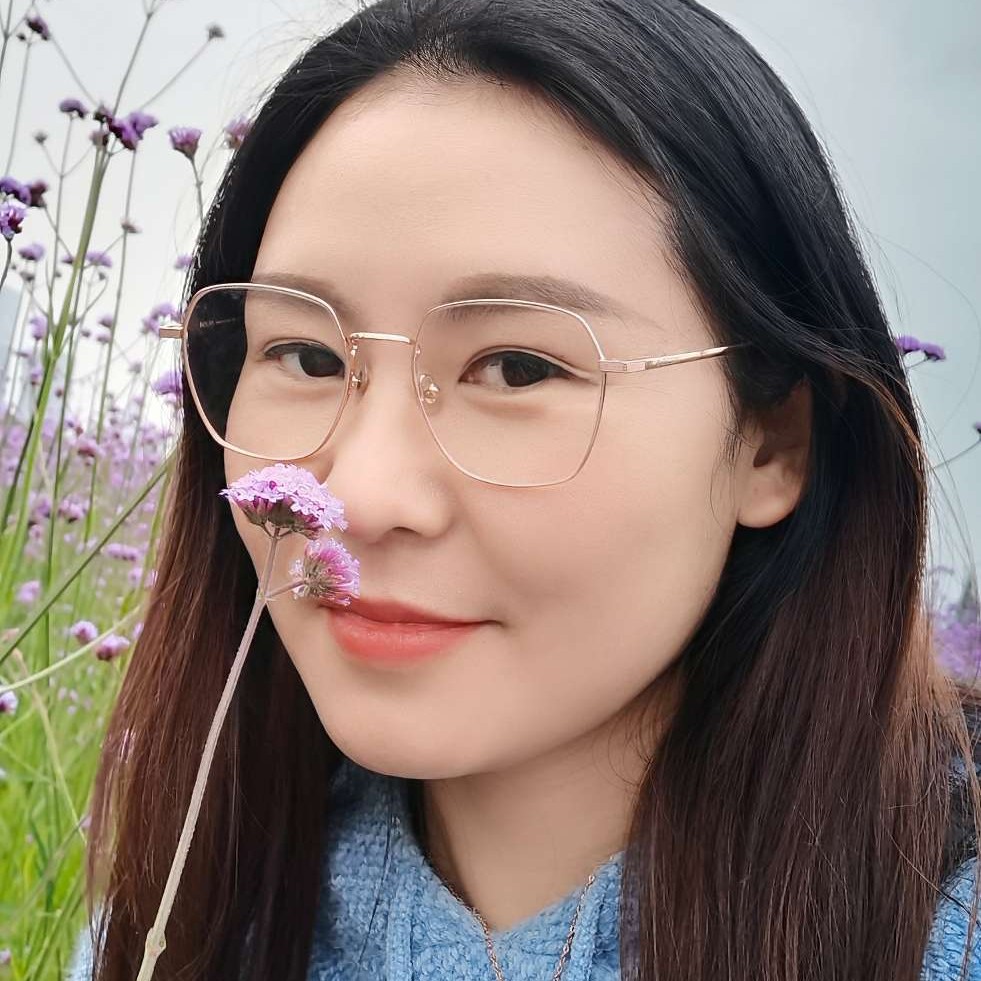 想拥有你的大衣的照片