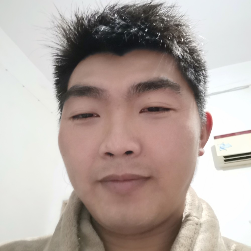 自由说咖啡的照片