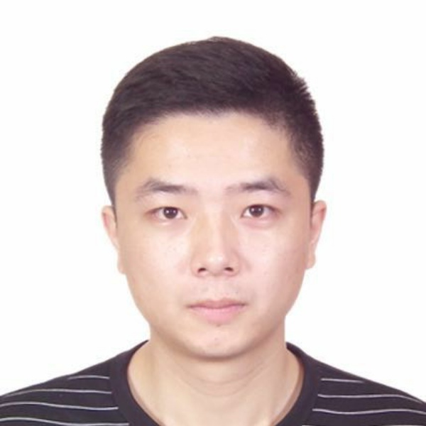 零二七的照片