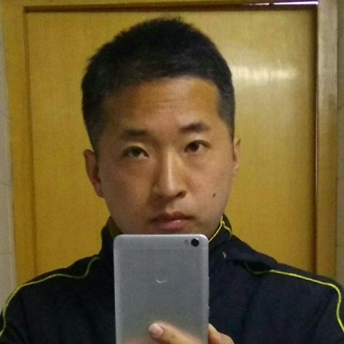 万宝路的路的照片