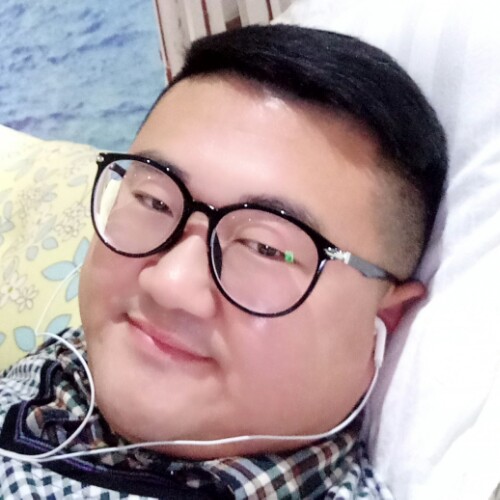 积净的照片