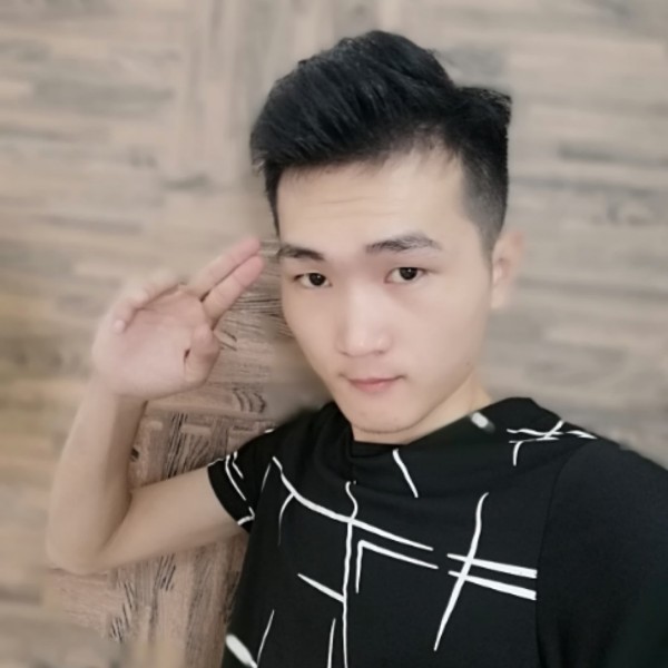 郑老大哦的照片