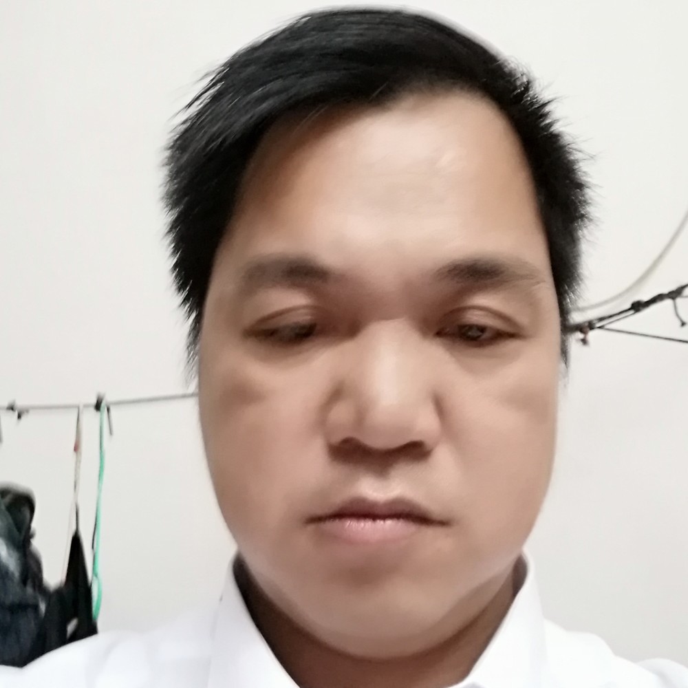 绝影矫情的照片