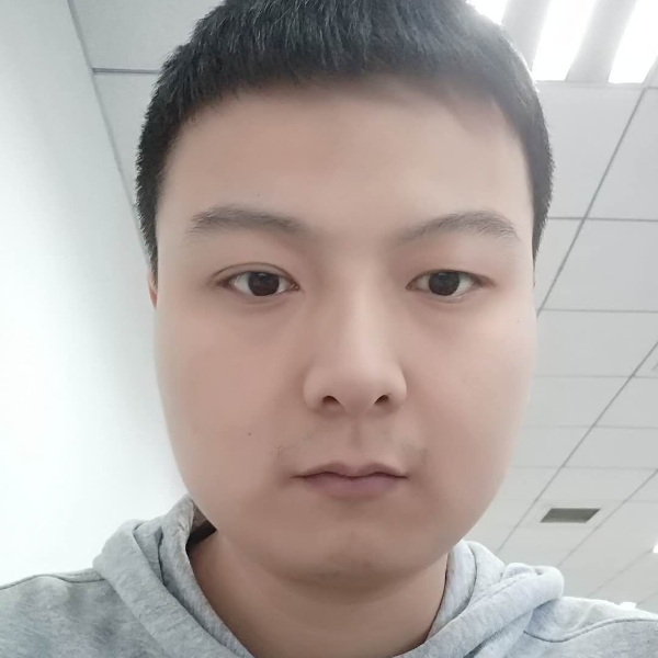 lrp01的照片