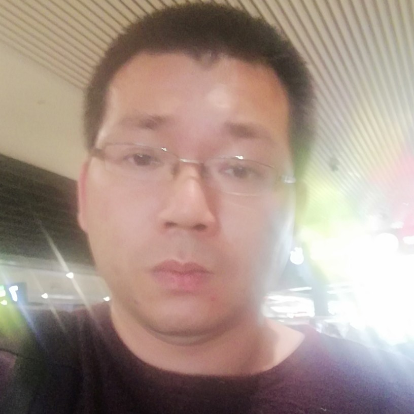 中年五花肉的照片