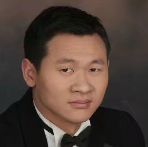俗世之鹰的照片