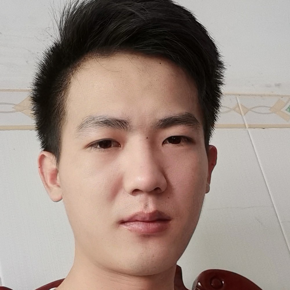 h小的照片