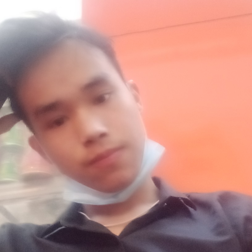文艺蹁跹洛尘的照片