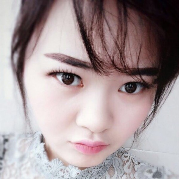 大瑞。。。的照片