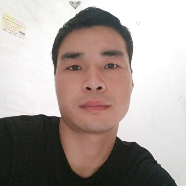 善良面包的照片