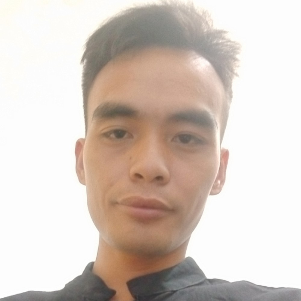 昵称没的选了的照片