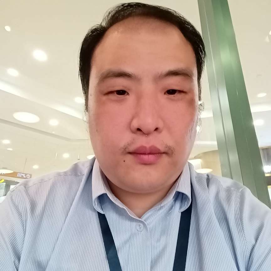 会员17314026的照片
