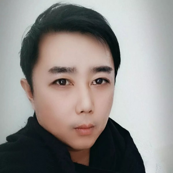 青萍之末❤的照片