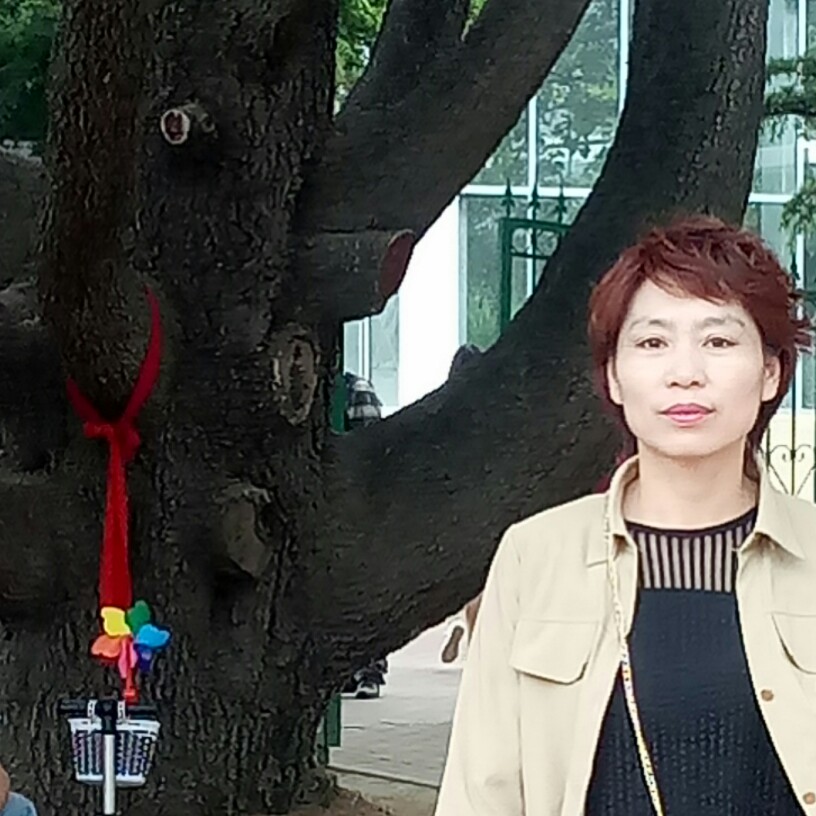 长情那暖阳的照片
