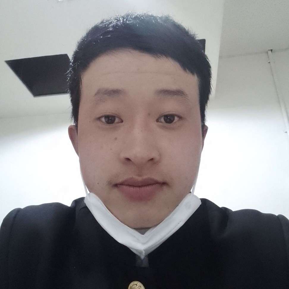 韩双水的照片
