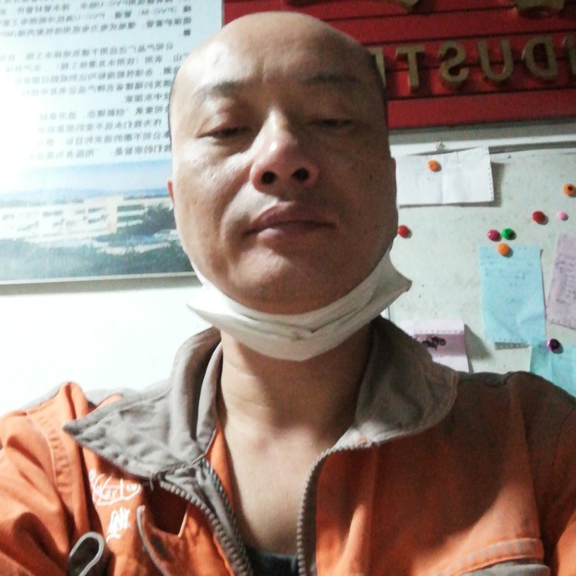 香烟停止风趣的照片
