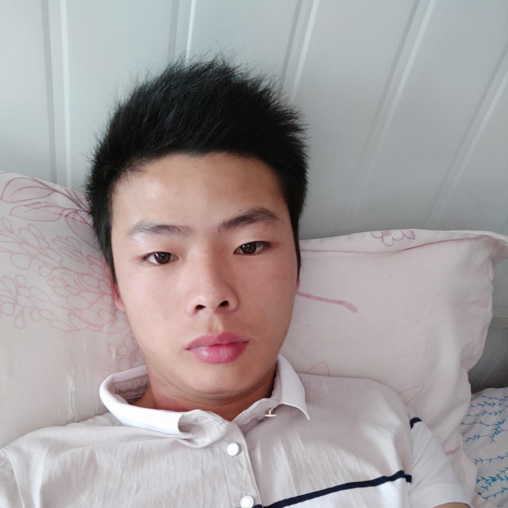 也许放弃才能靠近的照片
