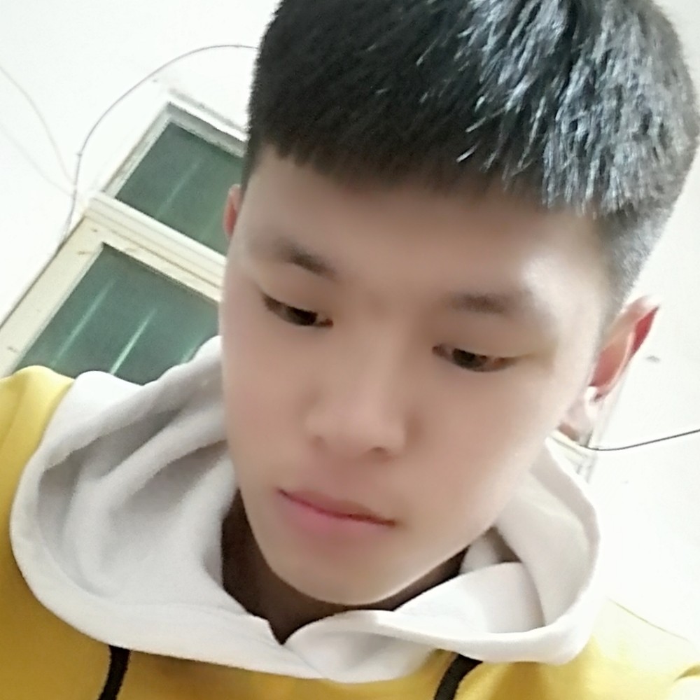 余音方炙热的照片