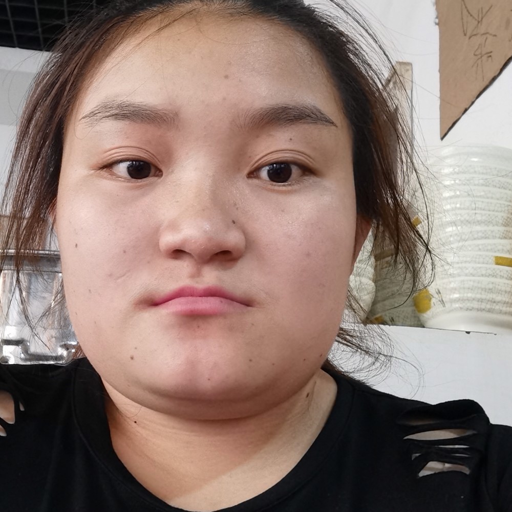 飞鸟吃醋鲤鱼的照片